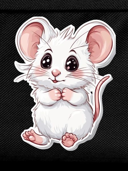 Maus