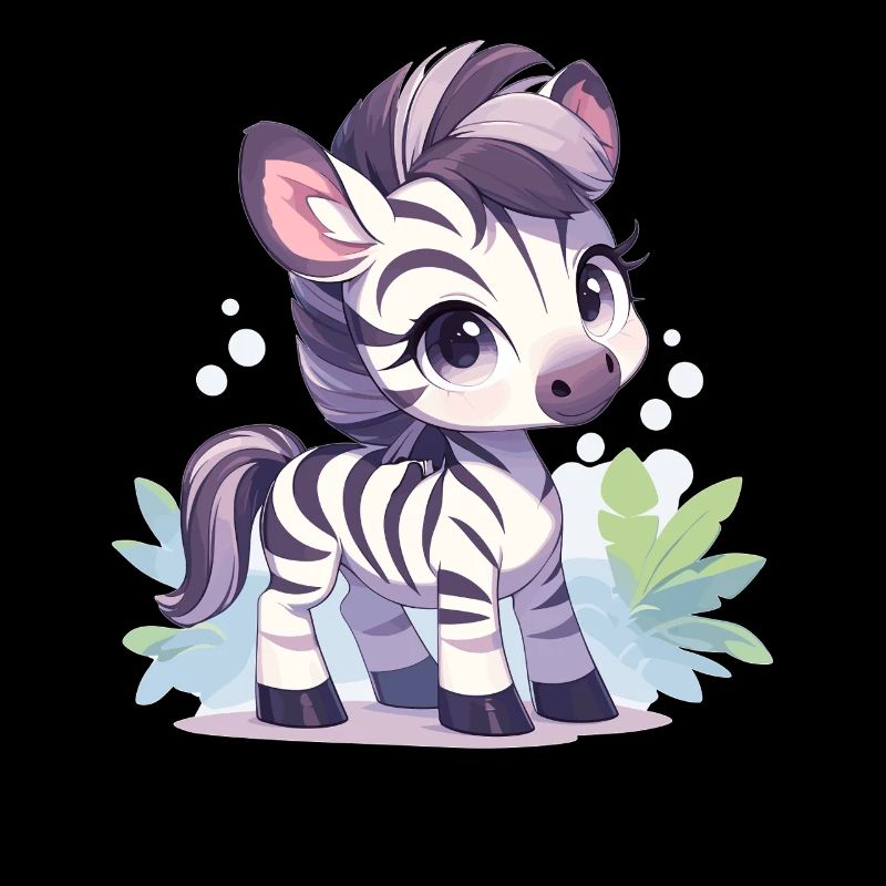 Zebras Zebra