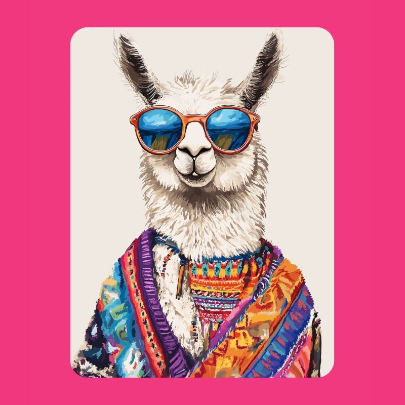 Lama