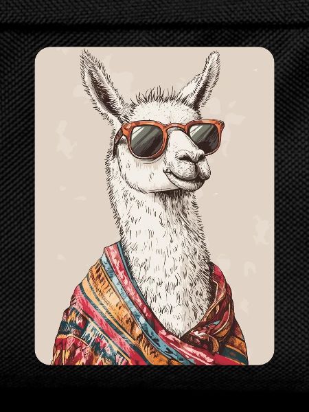 Lama
