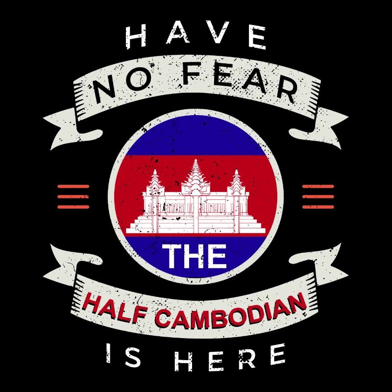Cambodge Cambodgiens