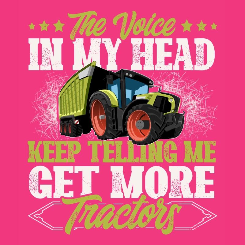 Farmer