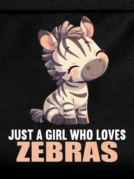 Zebras Zebra