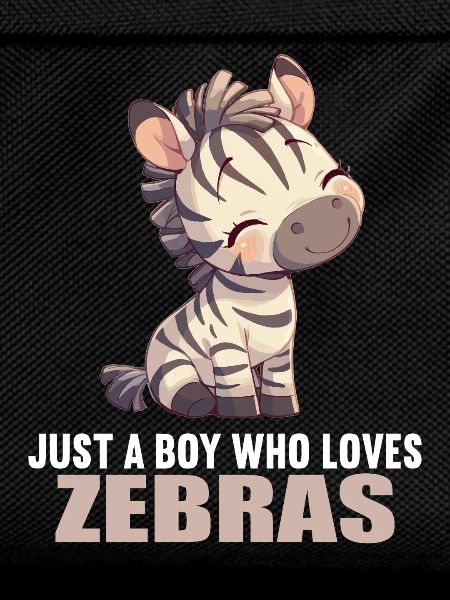 Zebras Zebra