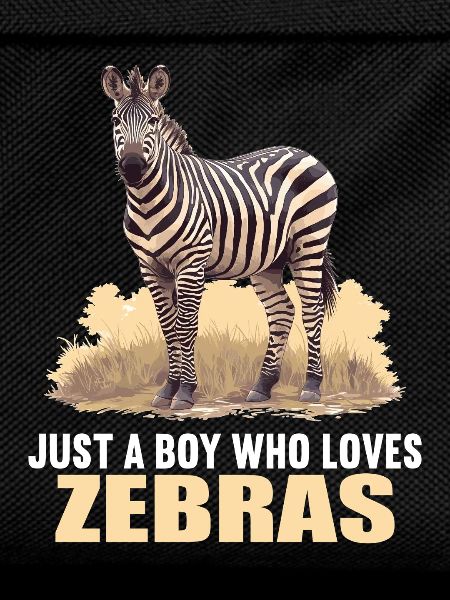 Zebras Zebra