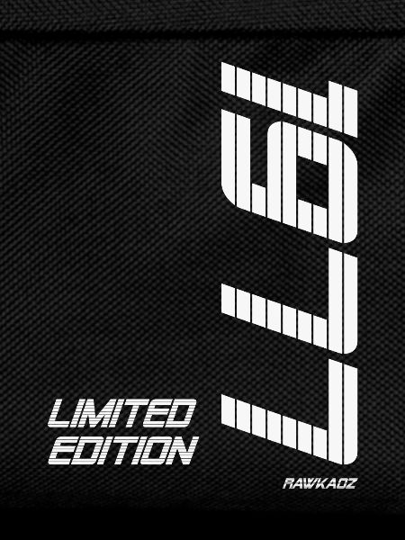 Limited_Edition_1977