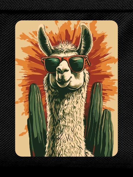 Lama