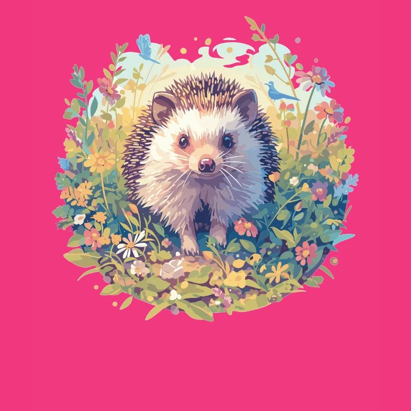 Igel