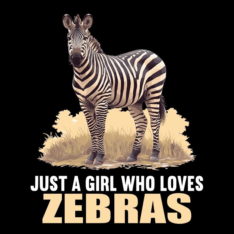 Zebras Zebra