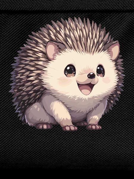 Igel