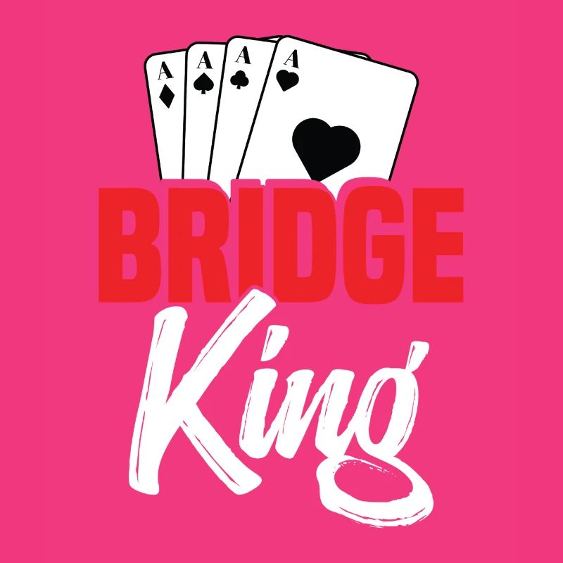 Bridge King