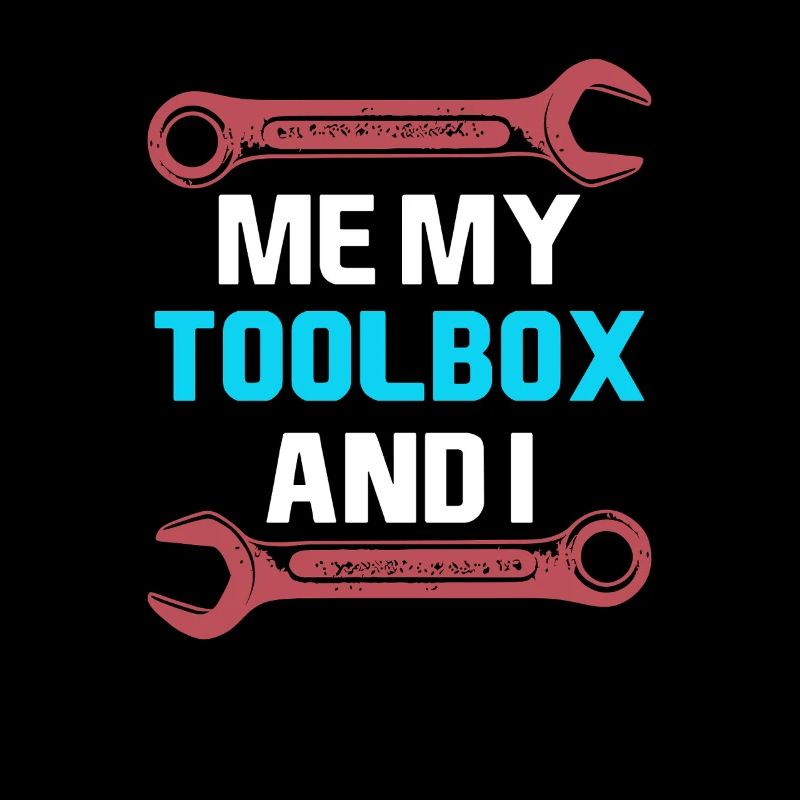 Mechanical Engineering Mechanical Engineer