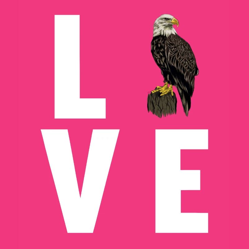 Eagle