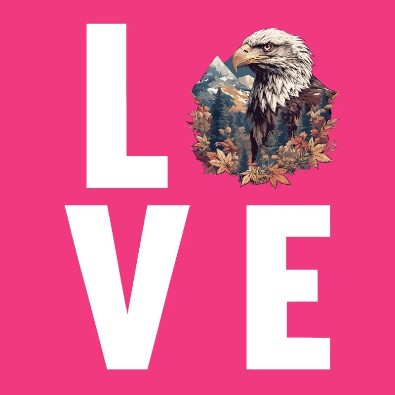 Aigle