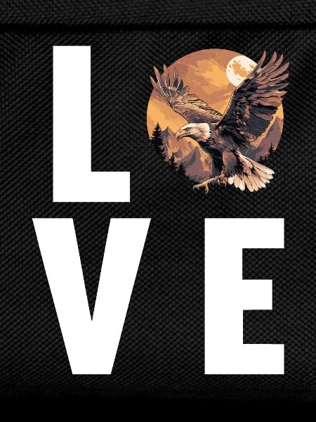 Adler