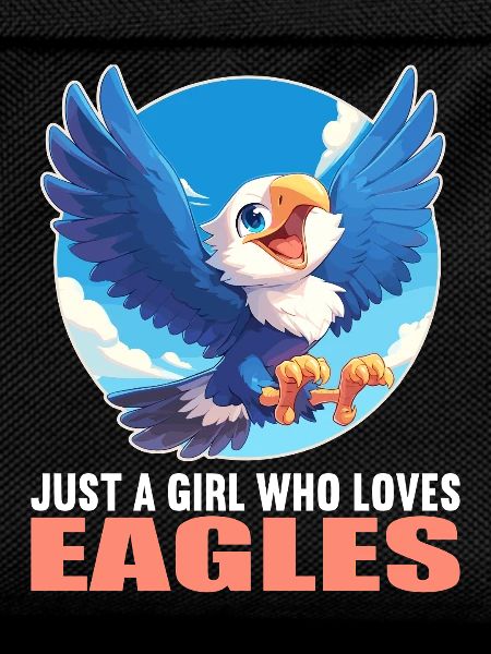 Aigle