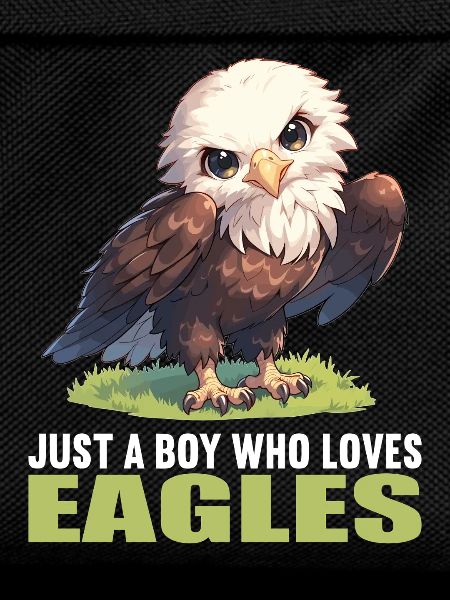 Aigle