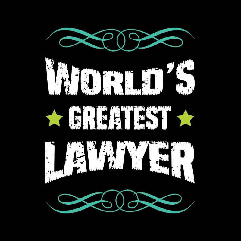 Le plus grand design d’avocat au monde