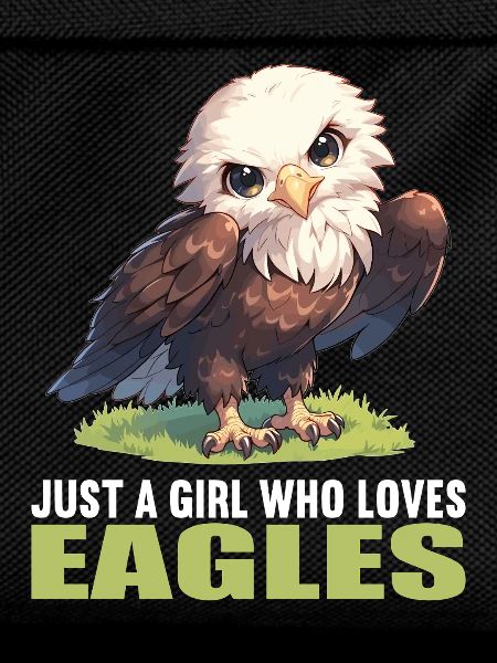 Aigle
