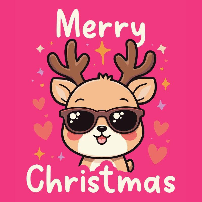 Joyeux Noël