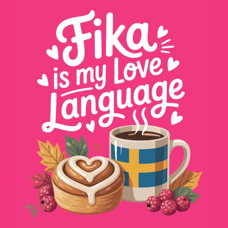 Fika