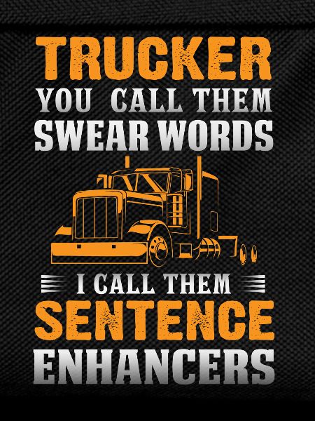 Truck Driver