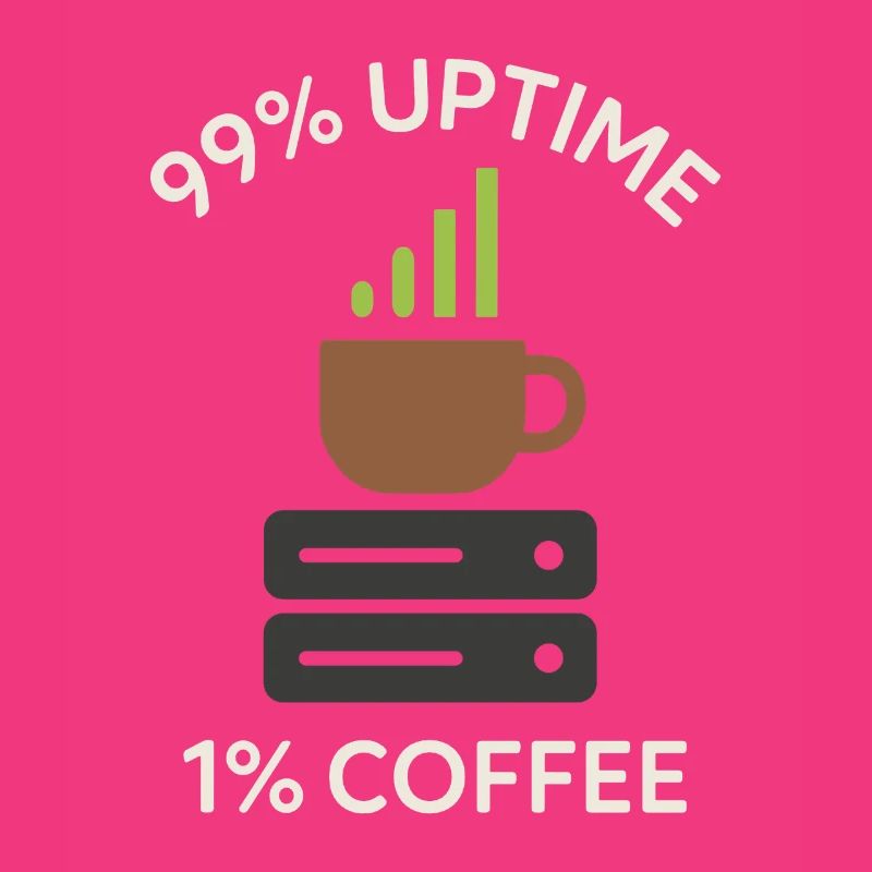 Network Infrastructure Rack and Stack Engineer