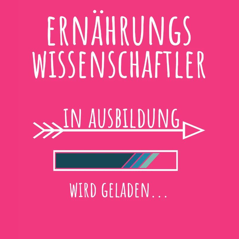 Nutritional Science Studies Profession Education