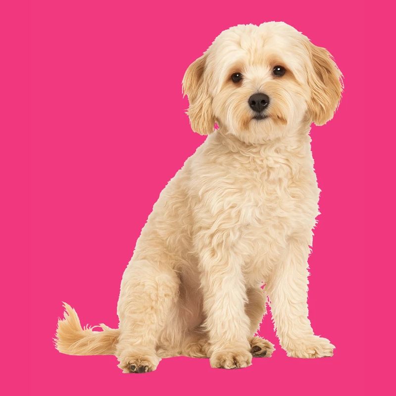 Maltipoo