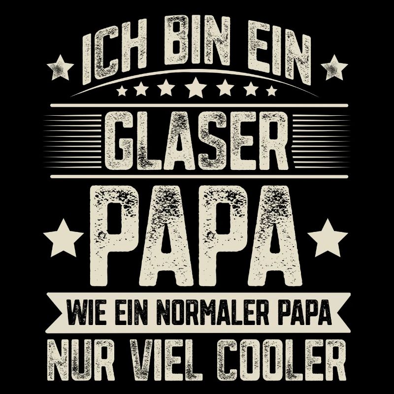 Glaser Papa