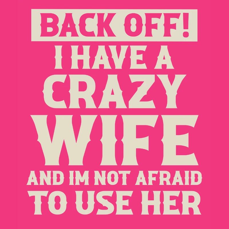 Ehefrau Ehemann Partner