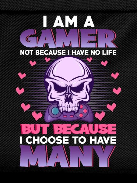 Gaming