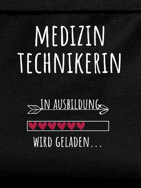 Medizintechnikerin Medizintechnik Studium Beruf