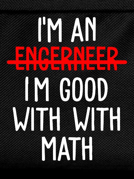 Mathematik Mathe Mathelehrer Mathematiker