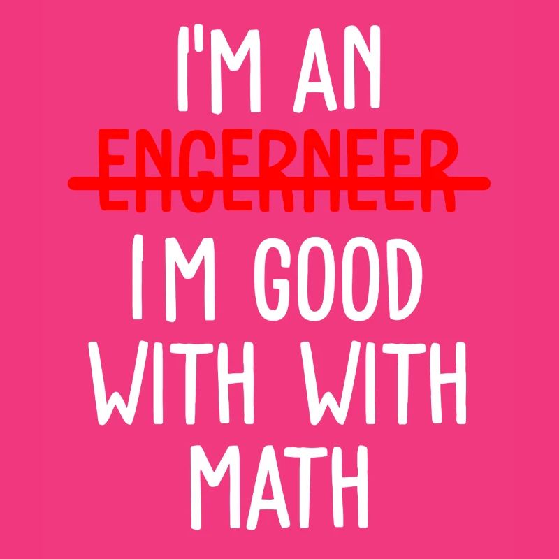 Math Math Math Professeur de mathématiques Mathématicien