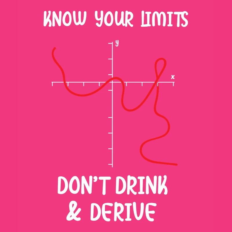 Math Math Math Professeur de mathématiques Mathématicien