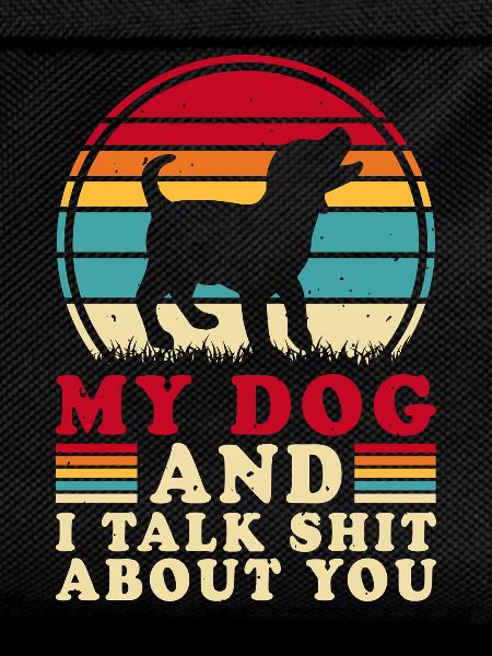 Dogs Dog Lovers Dog Owners
