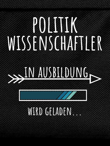 Political Scientist Political Science Studies