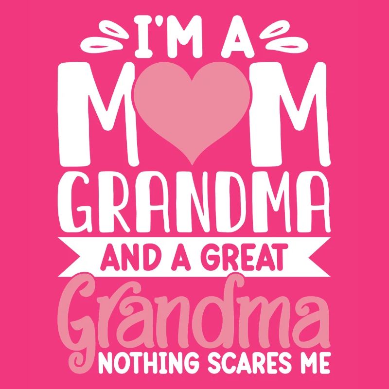 Oma Geschenk Weihnachtsgeschenke Großmutter 