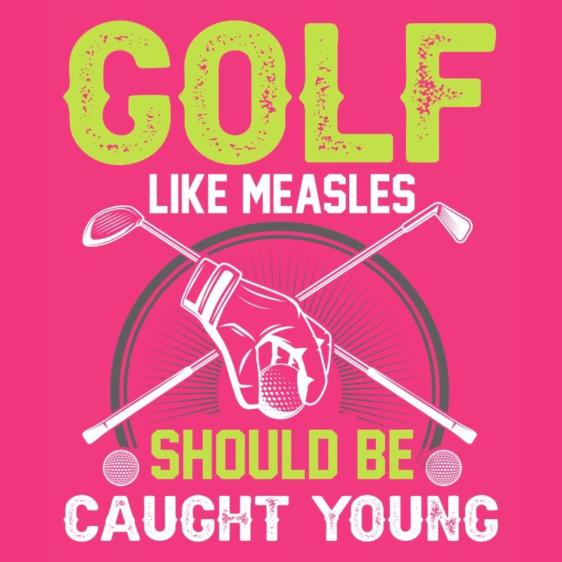golfe