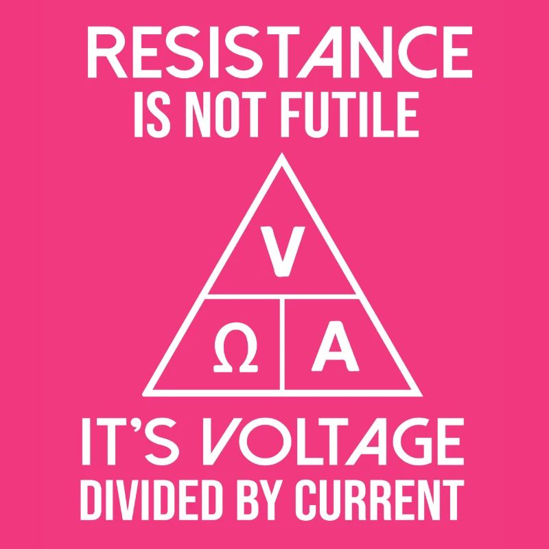 Physics Physicist Physics Student Physics Teacher