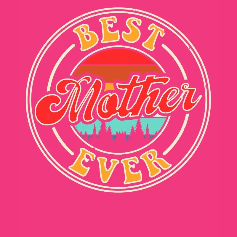 Mama Muttertag Geschenk Weihnachtsgeschenke  