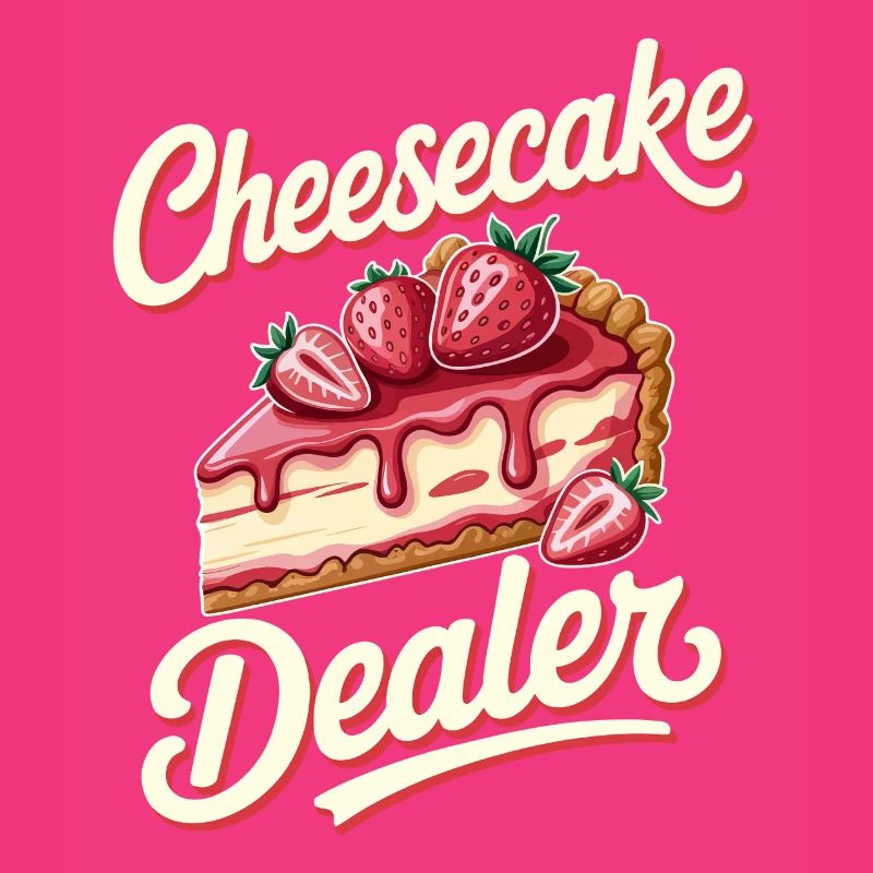 Kuchen