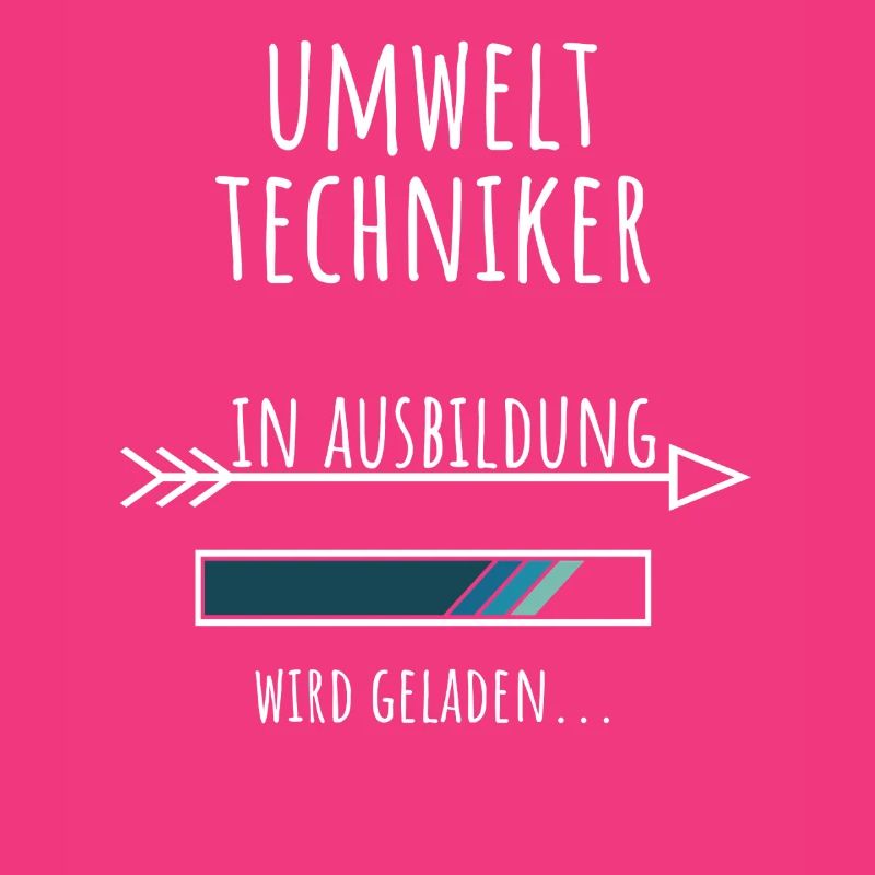 Umwelttechniker Studium Beruf Ausbildung