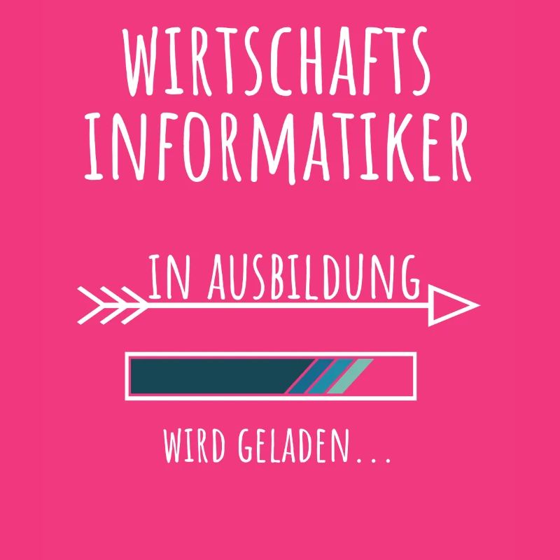 Wirtschaftsinformatik Studium Beruf Ausbildung