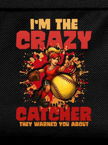 Softball