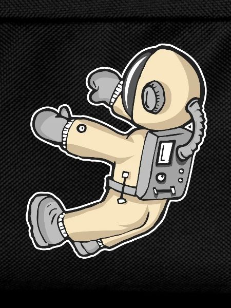 SPACE