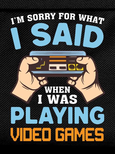 Jeu