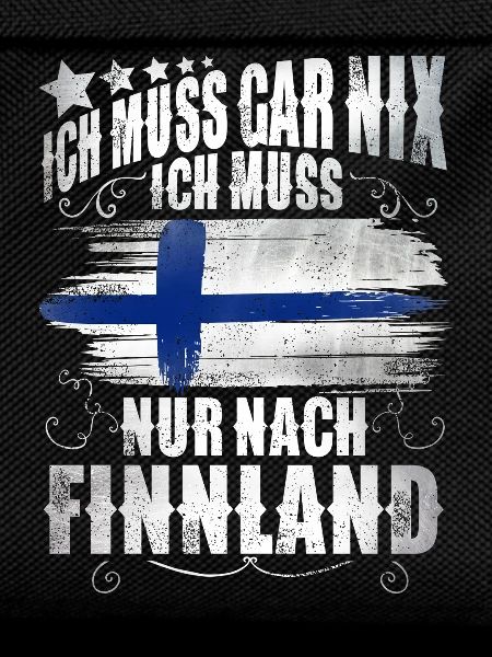 Finlande