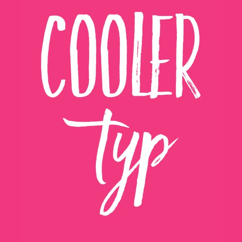 COOLER TYP